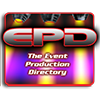 Event Production Directory